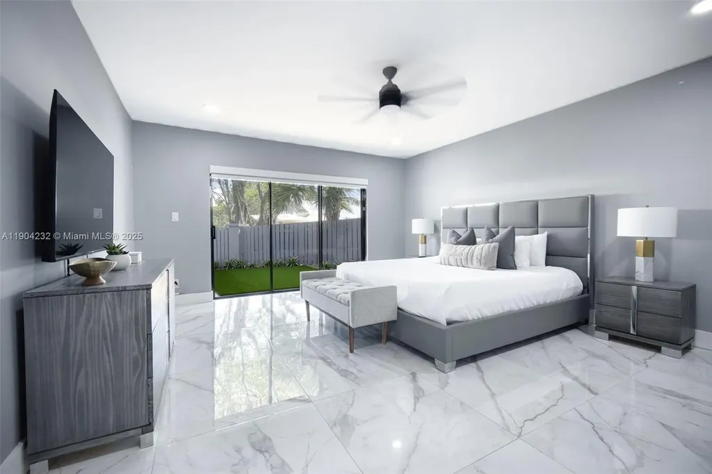 1030 SW 14th Terrace Fort Lauderdale FL 33312