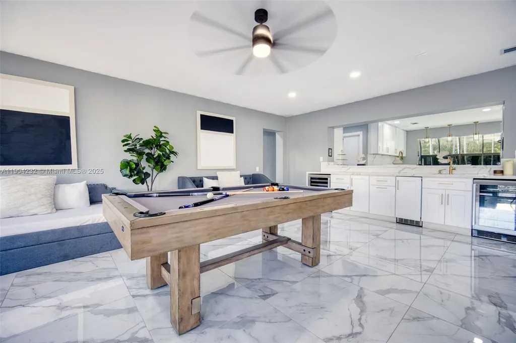 1030 SW 14th Terrace Fort Lauderdale FL 33312