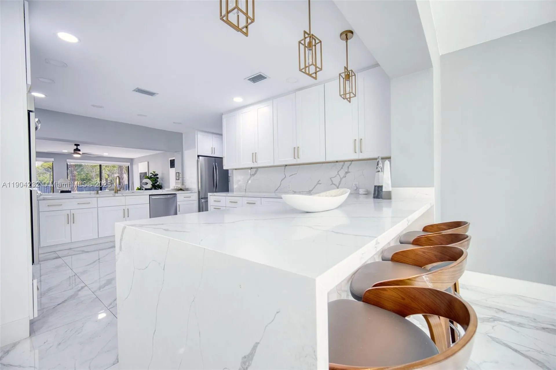 1030 SW 14th Terrace Fort Lauderdale FL 33312