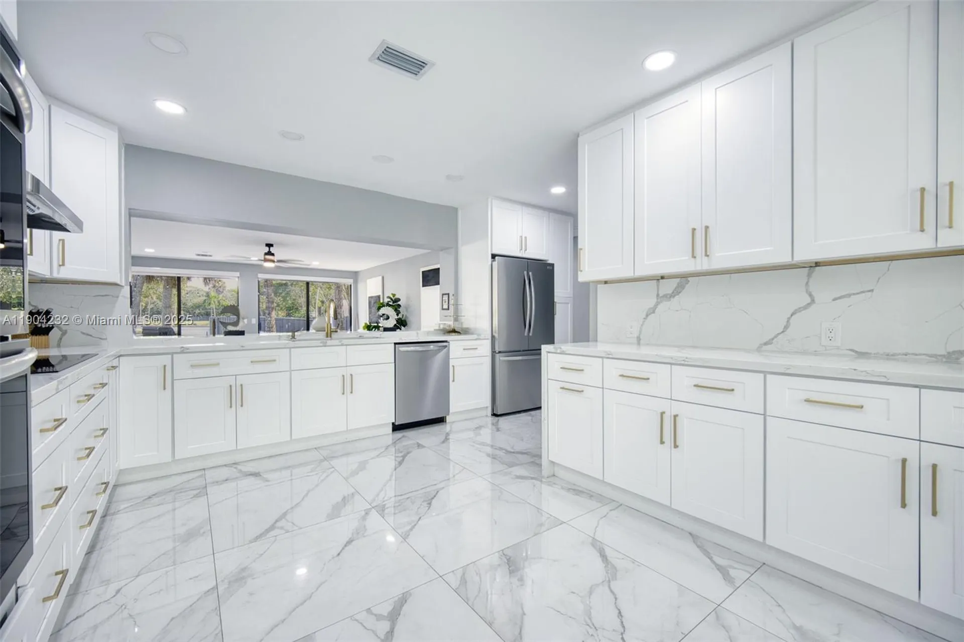 1030 SW 14th Terrace Fort Lauderdale FL 33312