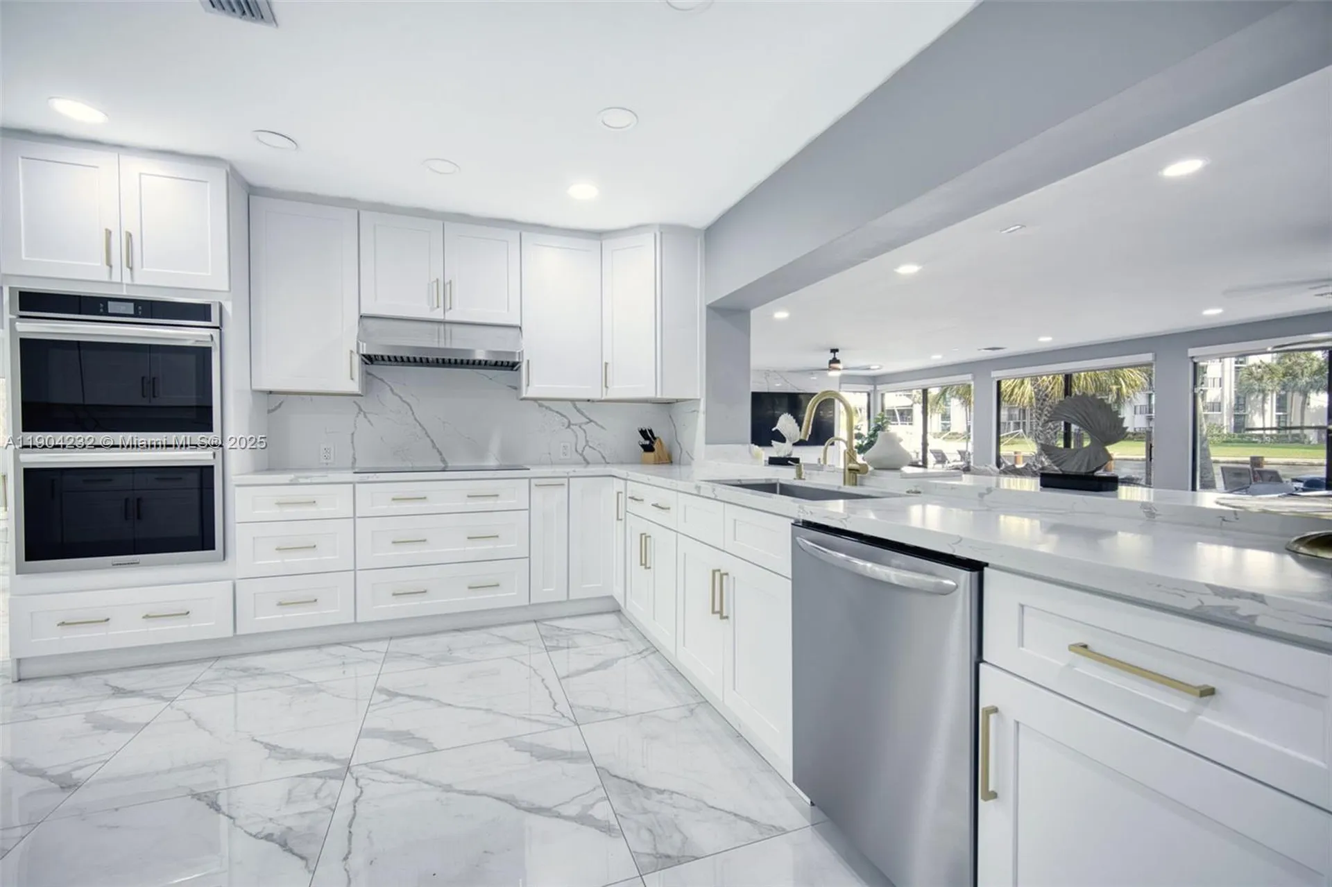 1030 SW 14th Terrace Fort Lauderdale FL 33312