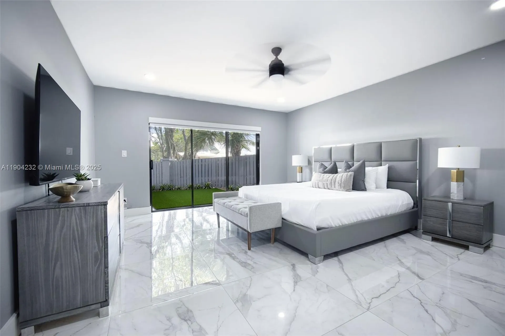 1030 SW 14th Terrace Fort Lauderdale FL 33312