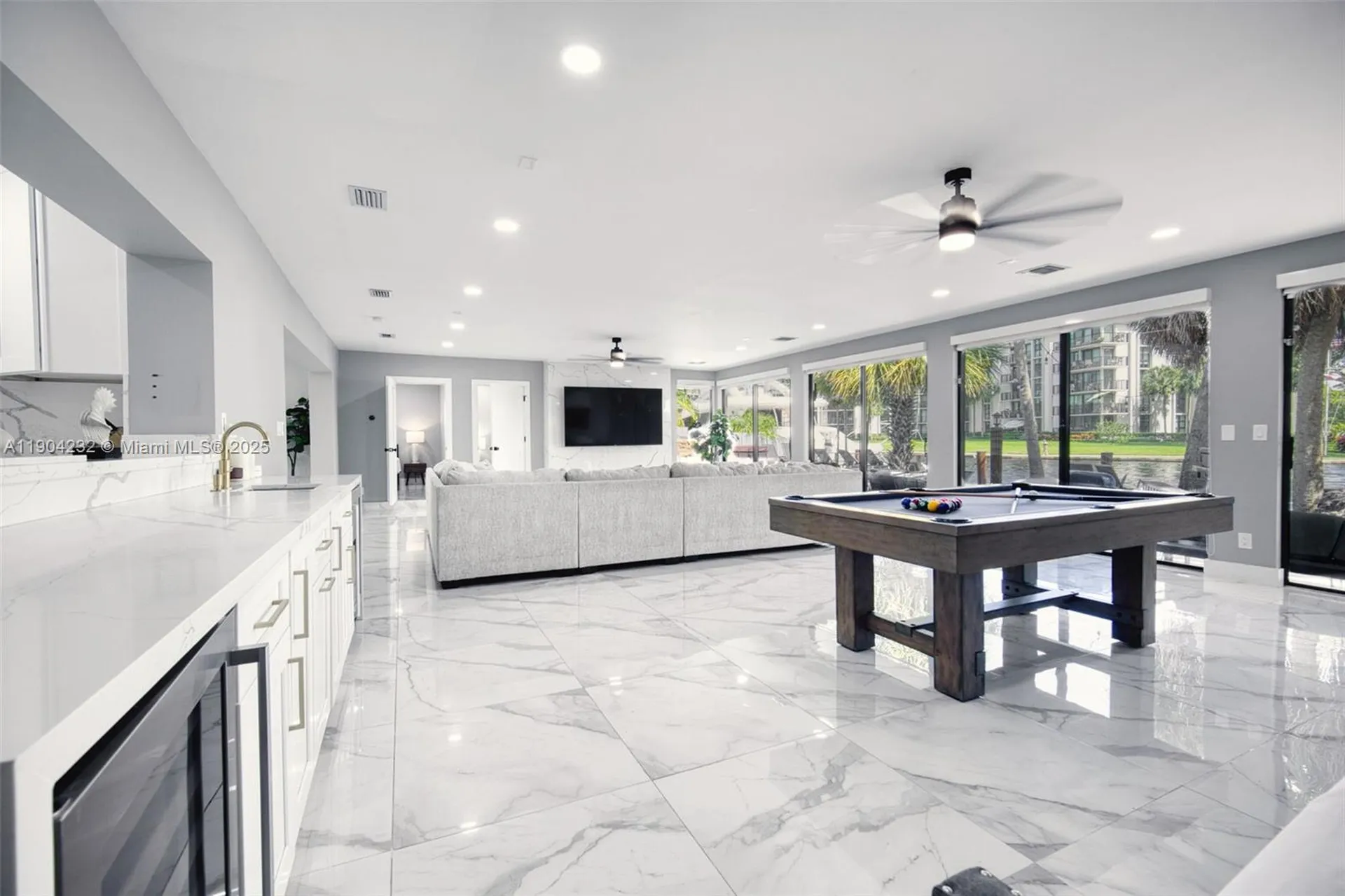 1030 SW 14th Terrace Fort Lauderdale FL 33312