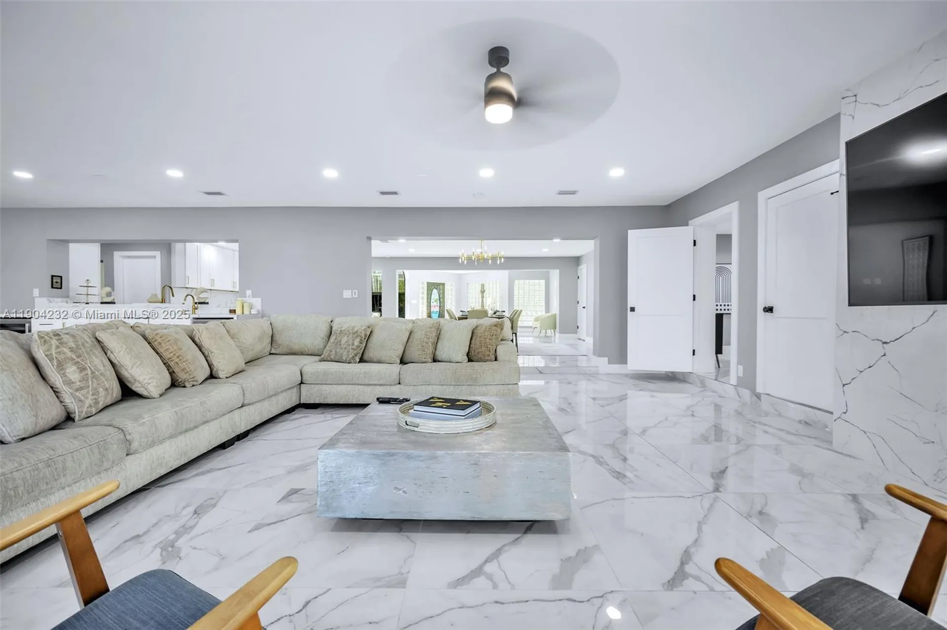 1030 SW 14th Terrace Fort Lauderdale FL 33312