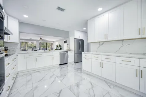 1030 SW 14th Terrace Fort Lauderdale FL 33312