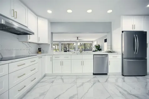 1030 SW 14th Terrace Fort Lauderdale FL 33312