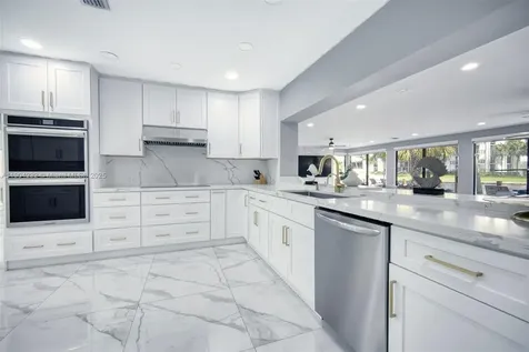 1030 SW 14th Terrace Fort Lauderdale FL 33312