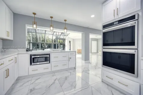 1030 SW 14th Terrace Fort Lauderdale FL 33312