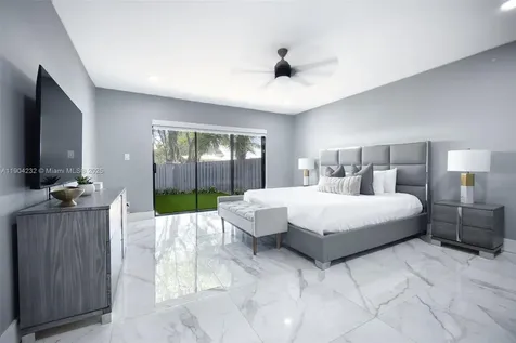 1030 SW 14th Terrace Fort Lauderdale FL 33312