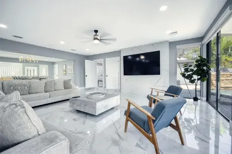 1030 SW 14th Terrace Fort Lauderdale FL 33312