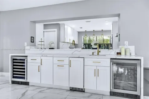 1030 SW 14th Terrace Fort Lauderdale FL 33312