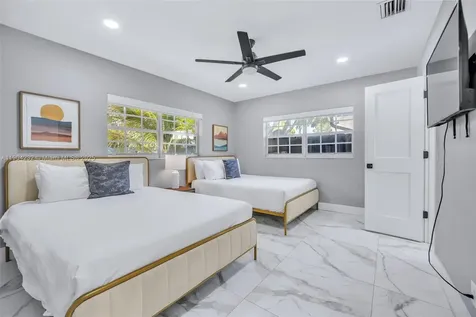 1030 SW 14th Terrace Fort Lauderdale FL 33312