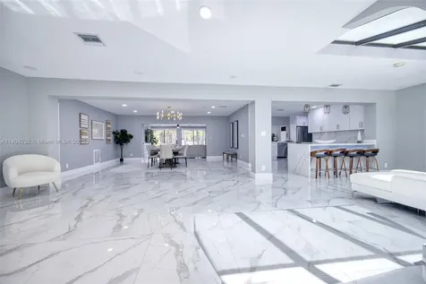 1030 SW 14th Terrace Fort Lauderdale FL 33312