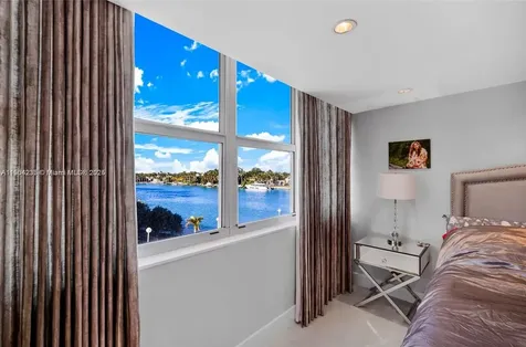 5838 Collins Avenue Miami Beach FL 33140