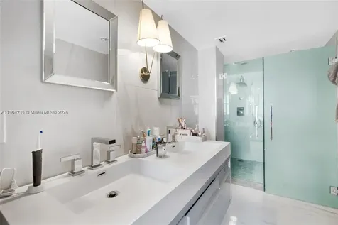 5838 Collins Avenue Miami Beach FL 33140