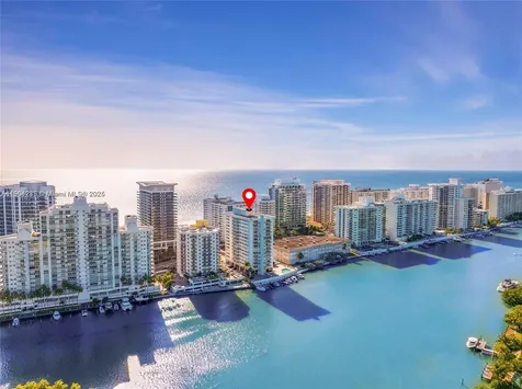 5838 Collins Avenue Miami Beach FL 33140