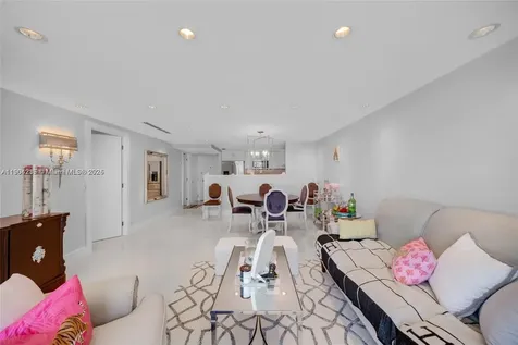 5838 Collins Avenue Miami Beach FL 33140