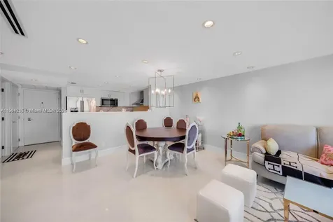 5838 Collins Avenue Miami Beach FL 33140