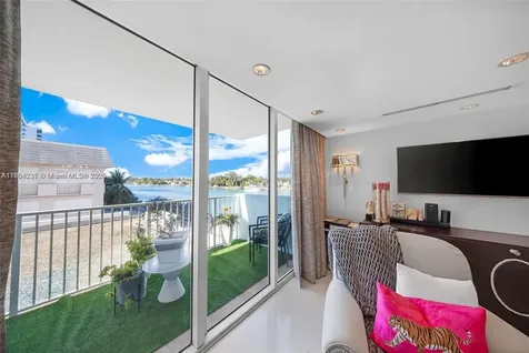 5838 Collins Avenue Miami Beach FL 33140