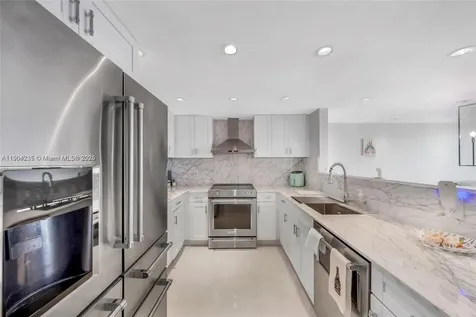 5838 Collins Avenue Miami Beach FL 33140
