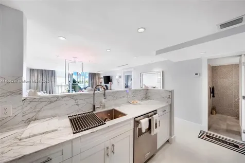 5838 Collins Avenue Miami Beach FL 33140