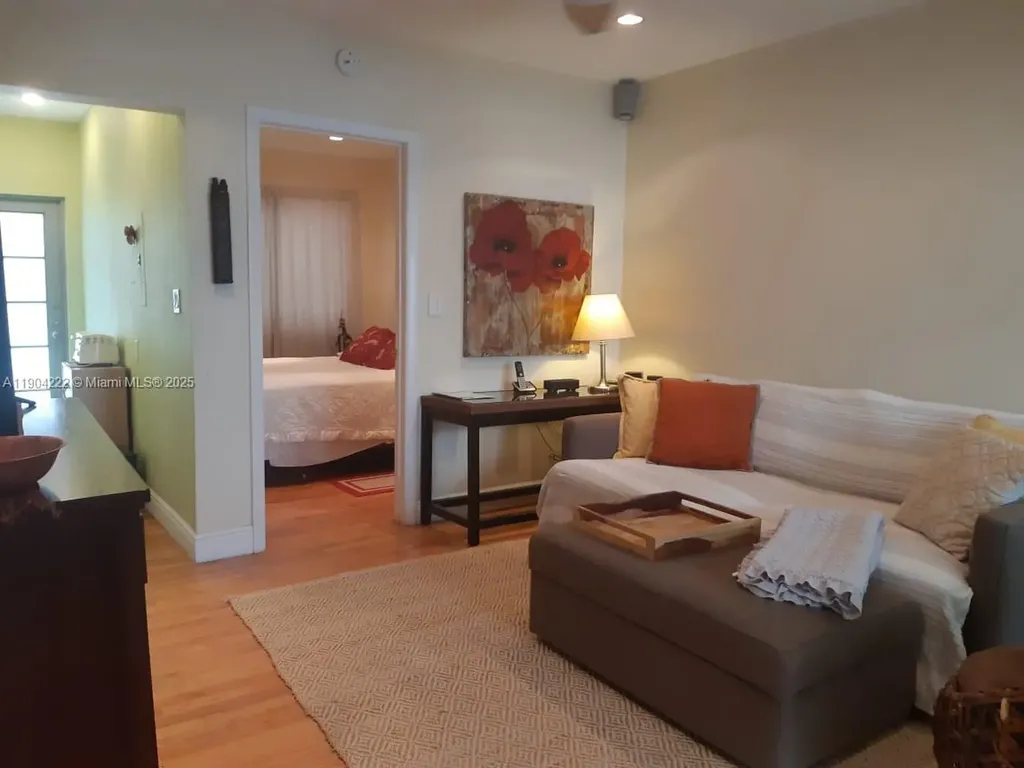 744 Lenox Avenue Miami Beach FL 33139