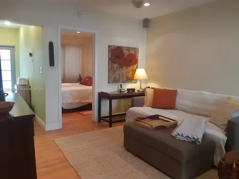 744 Lenox Avenue Miami Beach FL 33139