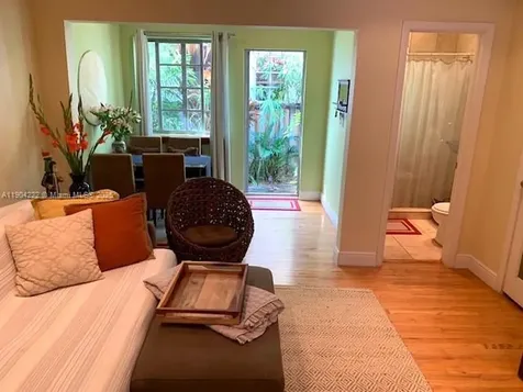 744 Lenox Avenue Miami Beach FL 33139