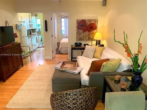 744 Lenox Avenue Miami Beach FL 33139