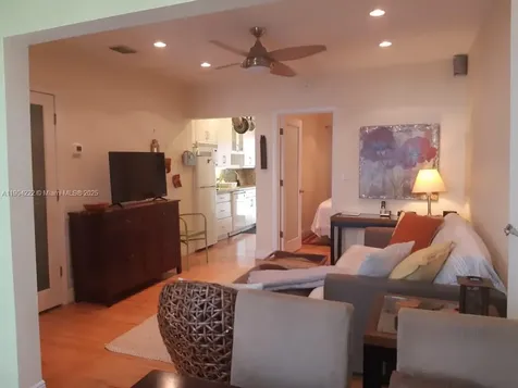 744 Lenox Avenue Miami Beach FL 33139