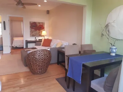 744 Lenox Avenue Miami Beach FL 33139
