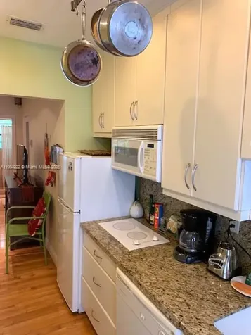 744 Lenox Avenue Miami Beach FL 33139