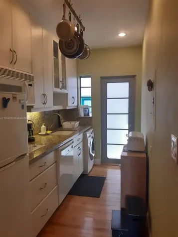 744 Lenox Avenue Miami Beach FL 33139