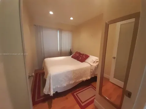 744 Lenox Avenue Miami Beach FL 33139