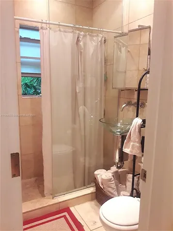 744 Lenox Avenue Miami Beach FL 33139