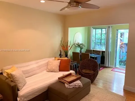 744 Lenox Avenue Miami Beach FL 33139