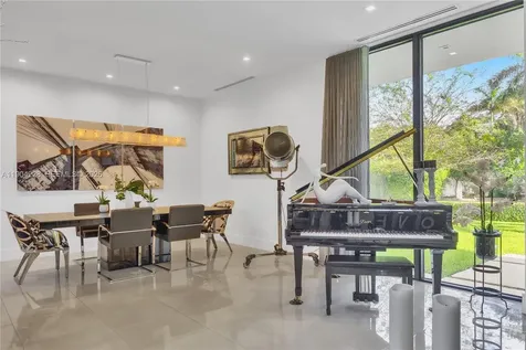 3764 Carmen Court Miami FL 33133