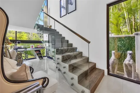 3764 Carmen Court Miami FL 33133