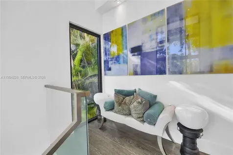 3764 Carmen Court Miami FL 33133