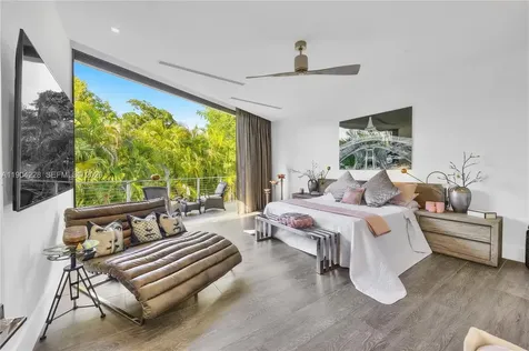 3764 Carmen Court Miami FL 33133