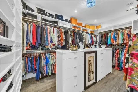 3764 Carmen Court Miami FL 33133