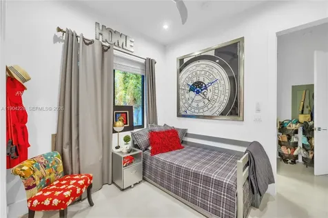 3764 Carmen Court Miami FL 33133