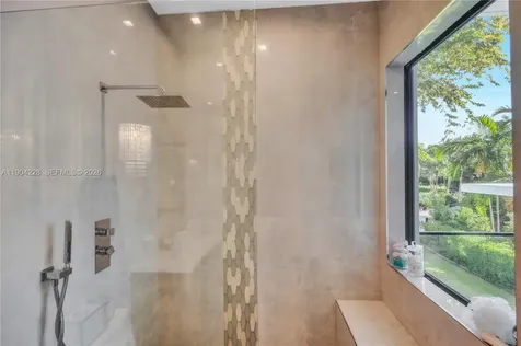 3764 Carmen Court Miami FL 33133