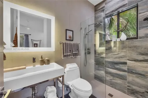 3764 Carmen Court Miami FL 33133