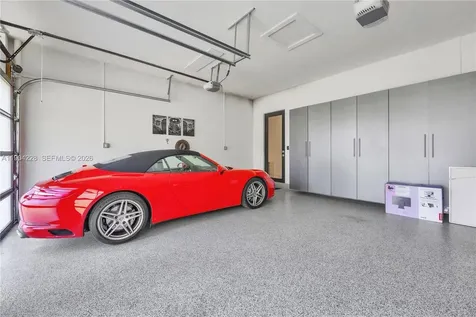 3764 Carmen Court Miami FL 33133