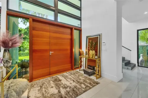 3764 Carmen Court Miami FL 33133