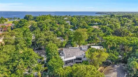 3764 Carmen Court Miami FL 33133