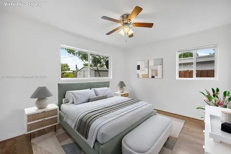 10250 Pan American Drive Cutler Bay FL 33189