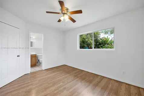 10250 Pan American Drive Cutler Bay FL 33189