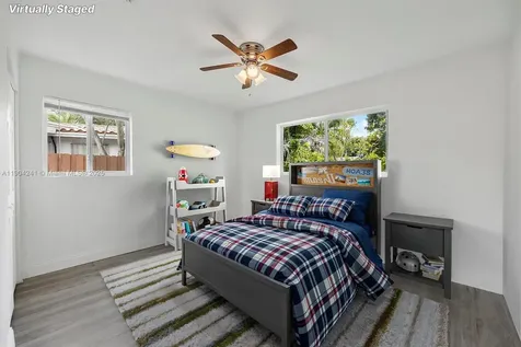 10250 Pan American Drive Cutler Bay FL 33189